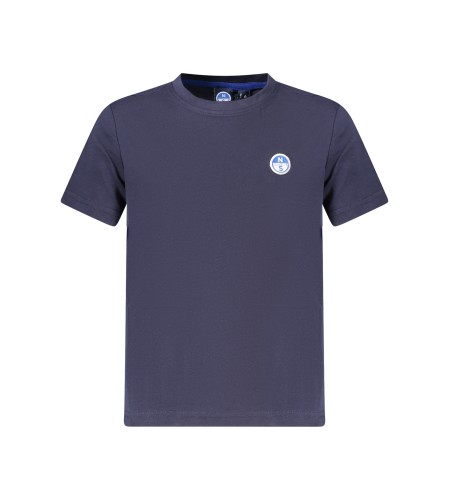 NORTH SAILS MARŠKINĖLIAI 795212000