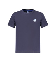 NORTH SAILS MARŠKINĖLIAI 795212000