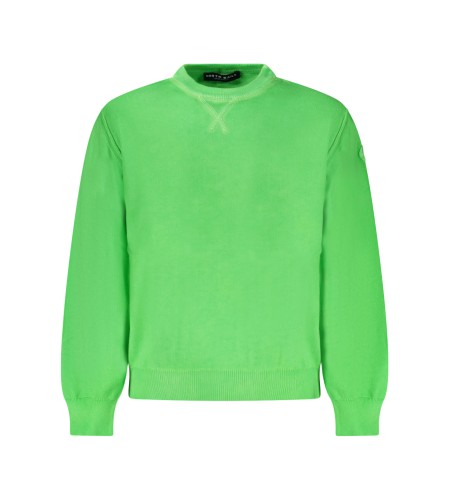 NORTH SAILS MEGZTINIS 796130000