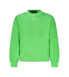 NORTH SAILS MEGZTINIS 796130000