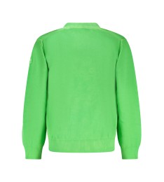 NORTH SAILS MEGZTINIS 796130000