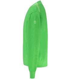 NORTH SAILS MEGZTINIS 796130000