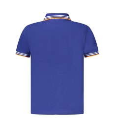 NORTH SAILS POLO MARŠKINĖLIAI 795090000