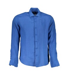 LA MARTINA MARŠKINIAI XMC005-TL319