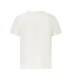 NORTH SAILS MARŠKINĖLIAI 795212000