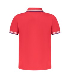 NORTH SAILS POLO MARŠKINĖLIAI 795090000