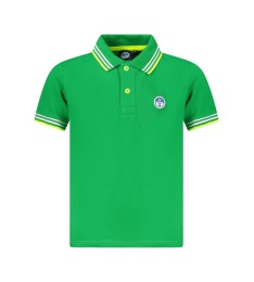 NORTH SAILS POLO MARŠKINĖLIAI 795090000