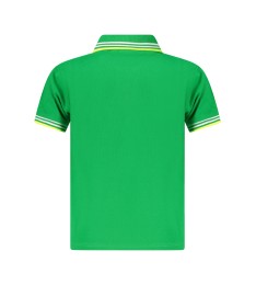 NORTH SAILS POLO MARŠKINĖLIAI 795090000