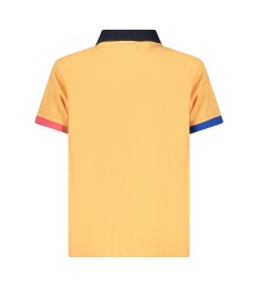 NORTH SAILS POLO MARŠKINĖLIAI 795091000