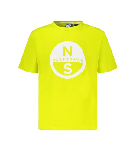 NORTH SAILS MARŠKINĖLIAI 795210000
