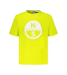 NORTH SAILS MARŠKINĖLIAI 795210000