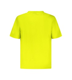 NORTH SAILS MARŠKINĖLIAI 795210000