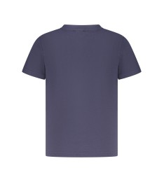 NORTH SAILS MARŠKINĖLIAI 795217000