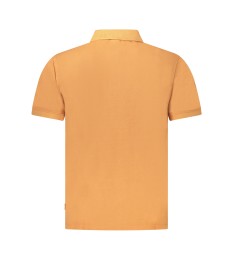 POLO MARŠKINĖLIAI PM542099NEWOLIVER