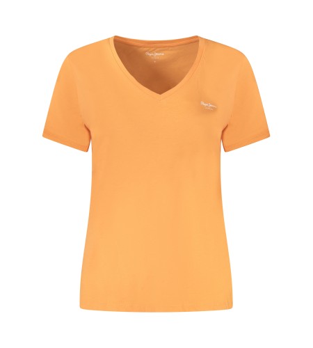 MARŠKINĖLIAI PL506051MACYVNECK