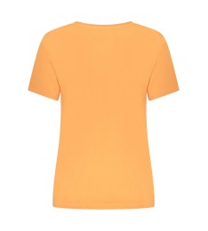 MARŠKINĖLIAI PL506051MACYVNECK