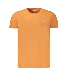 MARŠKINĖLIAI PM508212ORIGINALBASIC3