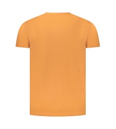 MARŠKINĖLIAI PM508212ORIGINALBASIC3