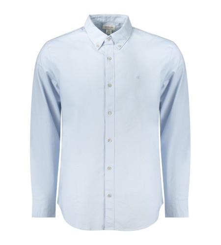 CALVIN KLEIN MARŠKINIAI LV040EM125