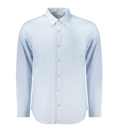 CALVIN KLEIN MARŠKINIAI LV040EM125