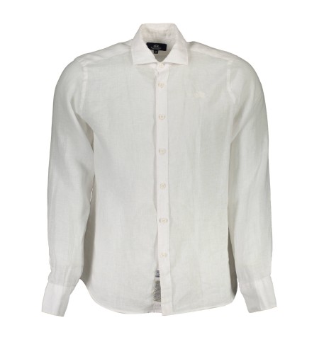 LA MARTINA MARŠKINIAI XMC005-TL319