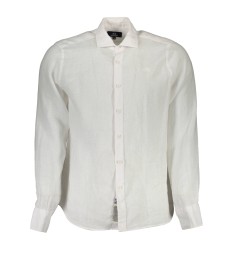 LA MARTINA MARŠKINIAI XMC005-TL319