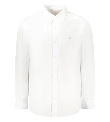 CALVIN KLEIN MARŠKINIAI LV040EM125