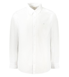 CALVIN KLEIN MARŠKINIAI LV040EM125