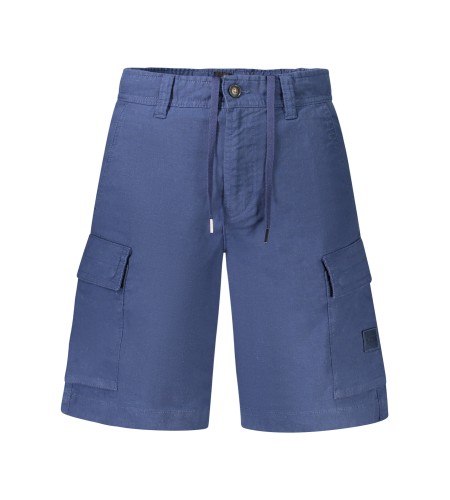 ŠORTAI 50536888SISLA9CARGOSHORTS