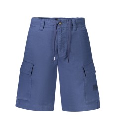 ŠORTAI 50536888SISLA9CARGOSHORTS