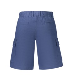 ŠORTAI 50536888SISLA9CARGOSHORTS