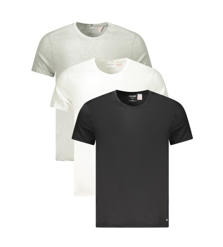 CALVIN KLEIN MARŠKINĖLIAI LV00NB4051