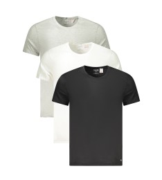 CALVIN KLEIN MARŠKINĖLIAI LV00NB4051