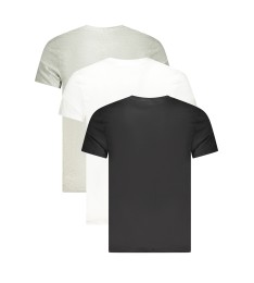 CALVIN KLEIN MARŠKINĖLIAI LV00NB4051