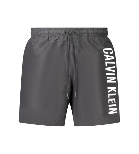 CALVIN KLEIN MAUDYMOSI APRANGA KM0KM01092