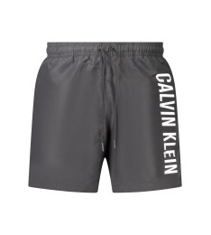 CALVIN KLEIN MAUDYMOSI APRANGA KM0KM01092