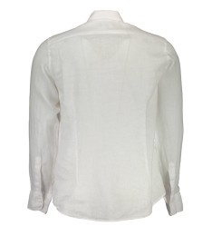 LA MARTINA MARŠKINIAI XMC005-TL319