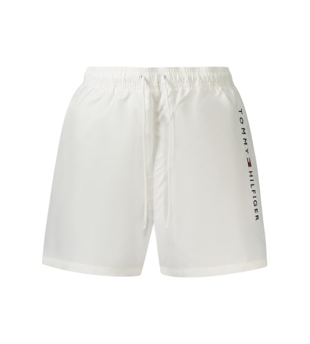 TOMMY HILFIGER MAUDYMOSI APRANGA UM0UM03258