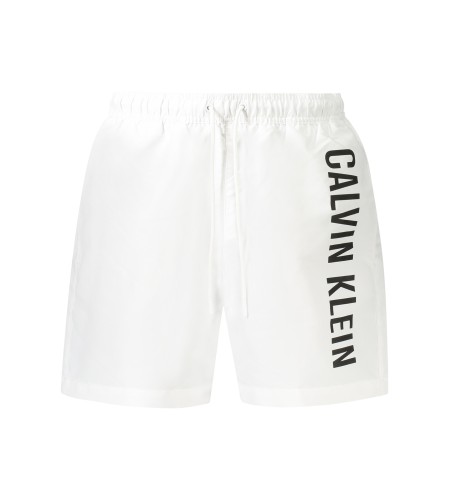 CALVIN KLEIN MAUDYMOSI APRANGA KM0KM01092