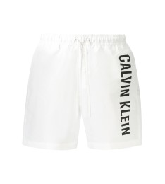 CALVIN KLEIN MAUDYMOSI APRANGA KM0KM01092