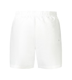 CALVIN KLEIN MAUDYMOSI APRANGA KM0KM01092