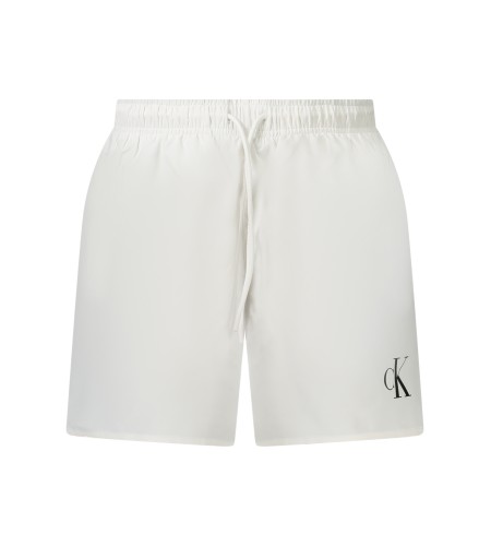 CALVIN KLEIN MAUDYMOSI APRANGA KM0KM01101