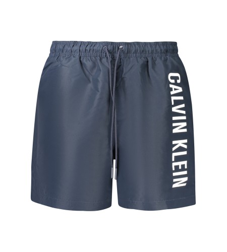 CALVIN KLEIN MAUDYMOSI APRANGA KM0KM01092