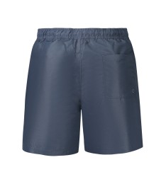 CALVIN KLEIN MAUDYMOSI APRANGA KM0KM01092