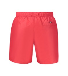 TOMMY HILFIGER MAUDYMOSI APRANGA UM0UM03258