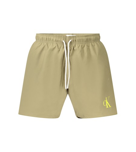 CALVIN KLEIN MAUDYMOSI APRANGA KM0KM01101