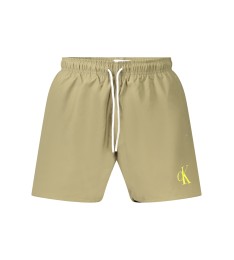 CALVIN KLEIN MAUDYMOSI APRANGA KM0KM01101