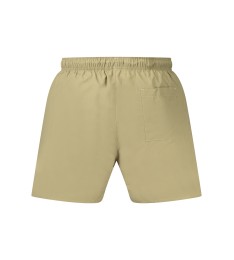 CALVIN KLEIN MAUDYMOSI APRANGA KM0KM01101