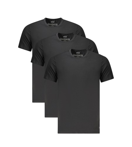 CALVIN KLEIN MARŠKINĖLIAI LV00NB4185