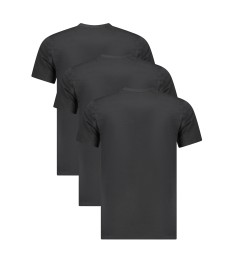 CALVIN KLEIN MARŠKINĖLIAI LV00NB4185